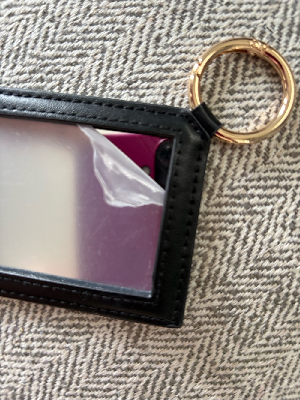 YSL Bundle - Picture 13 of 13